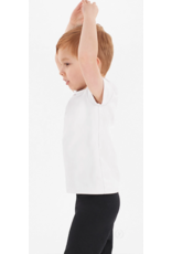 Eurotard Child Crewneck Top (44100C)