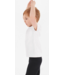 Eurotard Child Crewneck Top (44100C)