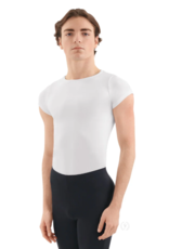 Eurotard Men Crewneck Top (44100)