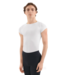 Eurotard Men Crewneck Top (44100)