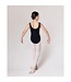 Energetiks Devon Children's Pinch Front Wide Strap Leotard (CL69)