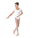 Bloch / Mirella Child Cap Sleeve Leotard (CL5602)