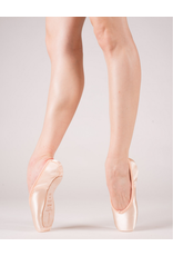 Freed Studios II Hard (STUDIOII_H)