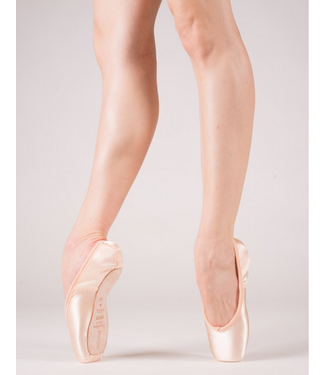 Freed Studios II Hard (STUDIOII_H)