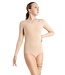 Capezio / Bunheads Basics Long Sleeve Leotard (TB135)