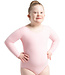 Capezio / Bunheads Long Sleeve Leotard (TB134C)
