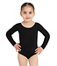 Capezio / Bunheads Long Sleeve Leotard (TB134C)