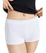 Capezio / Bunheads Boy Cut Low Rise Shorts (TB113)