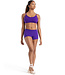 Capezio / Bunheads Boy Cut Low Rise Shorts (TB113)
