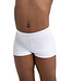 Capezio / Bunheads Child Boy Cut Low Rise Shorts (TB113C)