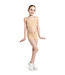 Capezio / Bunheads Child Boy Cut Low Rise Shorts (TB113C)
