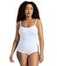 Capezio / Bunheads Camisole Leotard w/Adjustable Straps (TB1420)