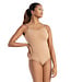 Capezio / Bunheads Camisole Leotard w/Adjustable Straps (TB1420)