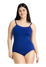 Capezio / Bunheads Camisole Leotard w/Adjustable Straps (TB1420)