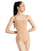 Capezio / Bunheads Camisole Leotard w/Adjustable Straps (TB1420)