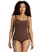 Capezio / Bunheads Camisole Leotard w/Adjustable Straps (TB1420)