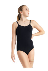 Capezio / Bunheads Camisole Leotard w/Adjustable Straps (TB1420)