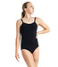 Capezio / Bunheads Camisole Leotard w/Adjustable Straps (TB1420)