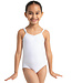 Capezio / Bunheads Camisole Leotard w/Adjustable Straps (TB1420C)