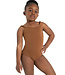 Capezio / Bunheads Camisole Leotard w/Adjustable Straps (TB1420C)