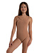 Capezio / Bunheads Camisole Leotard w/Adjustable Straps (TB1420C)
