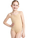 Capezio / Bunheads Camisole Leotard w/Adjustable Straps (TB1420C)