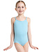 Capezio / Bunheads Camisole Leotard w/Adjustable Straps (TB1420C)