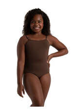 Capezio / Bunheads Camisole Leotard w/Adjustable Straps (TB1420C) Capezio / Bunheads Camisole Leotard w/Adjustable Straps (TB1420C)