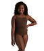 Capezio / Bunheads Camisole Leotard w/Adjustable Straps (TB1420C)