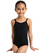 Capezio / Bunheads Camisole Leotard w/Adjustable Straps (TB1420C)