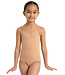 Capezio / Bunheads Camisole Leotard w/Adjustable Straps (TB1420C)