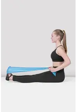 Bloch / Mirella Bloch Resistance Band (A0925)