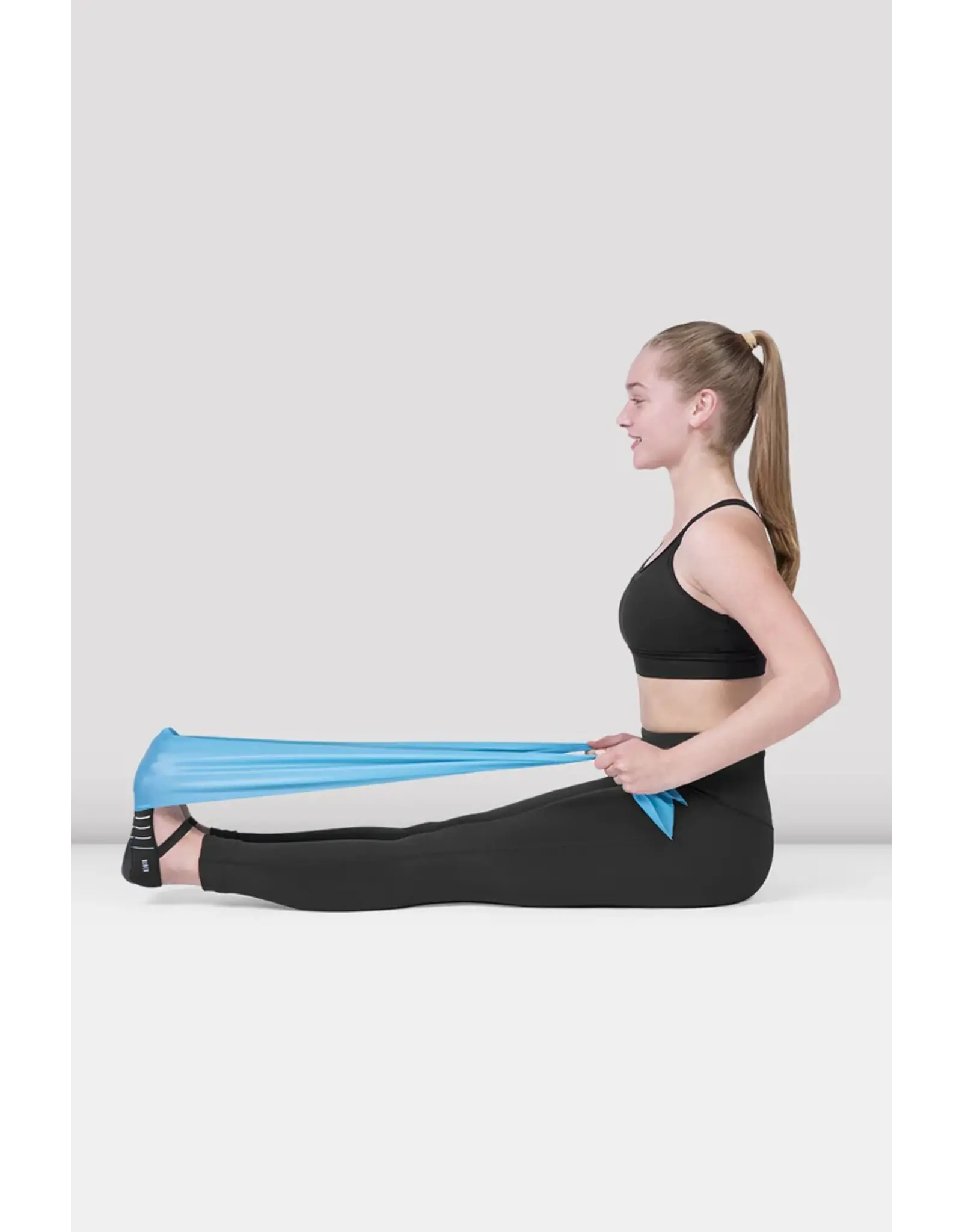Bloch / Mirella Bloch Resistance Band (A0925)
