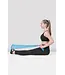 Bloch / Mirella Bloch Resistance Band (A0925)