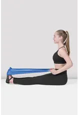 Bloch / Mirella Bloch Resistance Band (A0925)