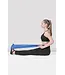 Bloch / Mirella Bloch Resistance Band (A0925)