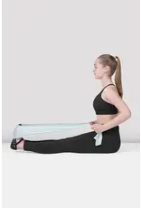 Bloch / Mirella Bloch Resistance Band (A0925)