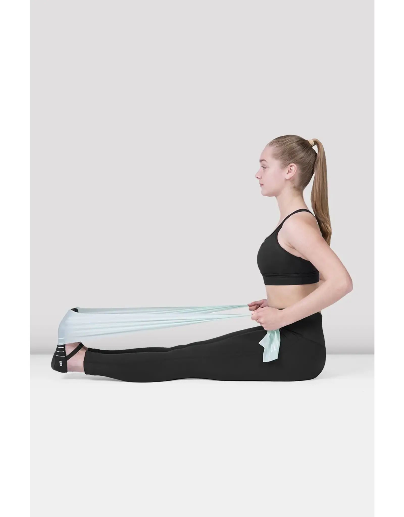 Bloch / Mirella Bloch Resistance Band (A0925)
