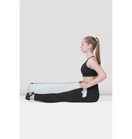 Bloch / Mirella Bloch Resistance Band (A0925)