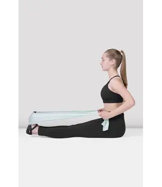 Bloch / Mirella Bloch Resistance Band (A0925)