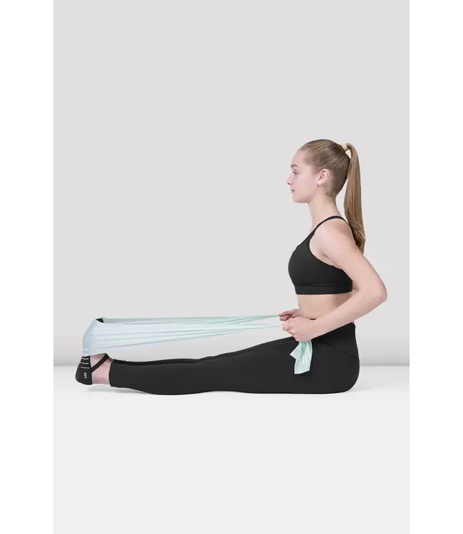 Bloch / Mirella Bloch Resistance Band (A0925)
