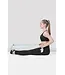 Bloch / Mirella Bloch Resistance Band (A0925)