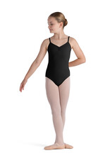 Bloch / Mirella Child Gather Camisole Leotard (CL4257)