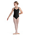 Bloch / Mirella Child Gather Camisole Leotard (CL4257)