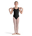 Bloch / Mirella Child Tuck Tank Leotard (CL4265)
