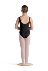 Bloch / Mirella Child Tuck Tank Leotard (CL4265)