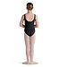 Bloch / Mirella Child Tuck Tank Leotard (CL4265)