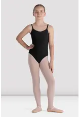 Bloch / Mirella Child Double Scoop Camisole Leotard (CL4207)