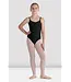 Bloch / Mirella Child Double Scoop Camisole Leotard (CL4207)