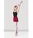 Bloch / Mirella Georgette Wrap Skirt (R9721)